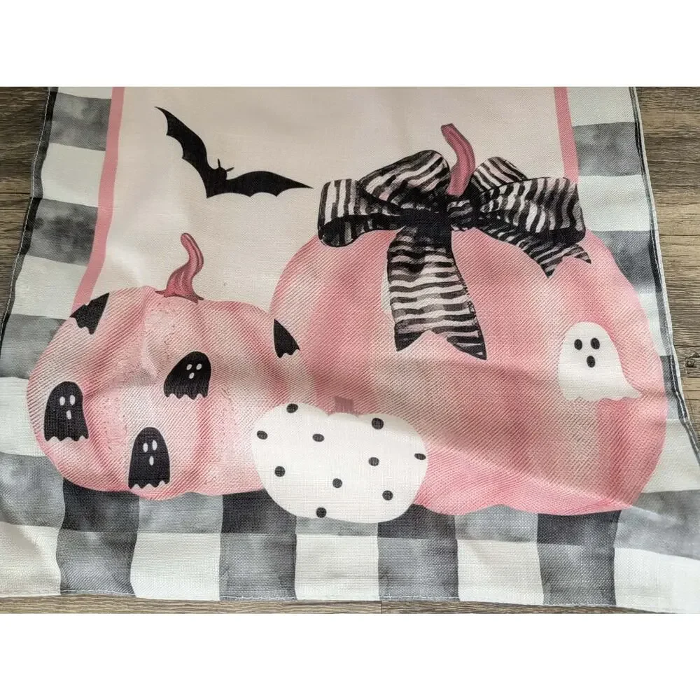 Boo & Bloom 14